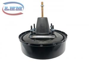 China Car Brake Booster Auto Vacuum Booster For Toyota Hiace RZH104 44610-60310 on sale