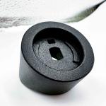 Precision Die Casting Service Aluminium Pressure Die Casting Components