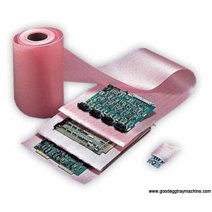 EPE Foam sheet Unit(FCFPM-120)