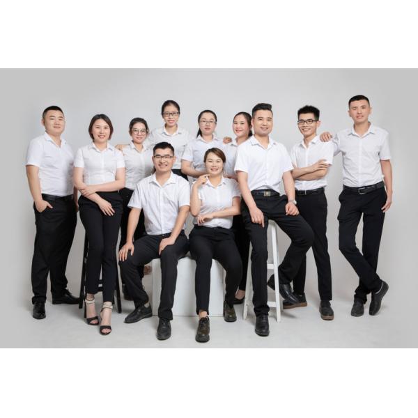 Hotel Public Area Restaurant Dining Loose Chair Furniture