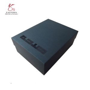 Luxury Custom Printed Cardboard Packaging Boxes 1250gsm