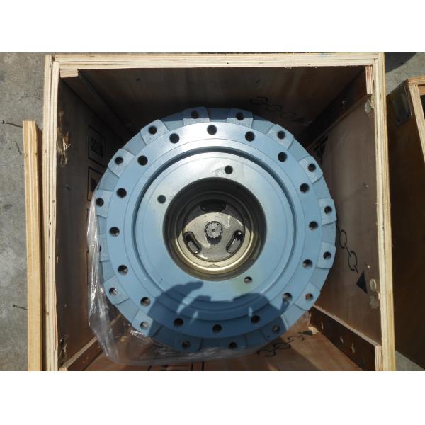 E318C E320C E320D E319D Speed Reducer Gearbox 227-649 Final Drive Parts