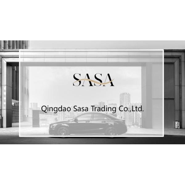 High Speed Made in China Xpeng P7 Super Electric Car Long Range 706km Electric Vehicles Used Car Sale