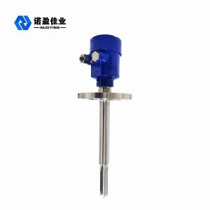 Buy cheap NYYCUK - B Universal Limit Tuning Fork Switch IP67 44mm product