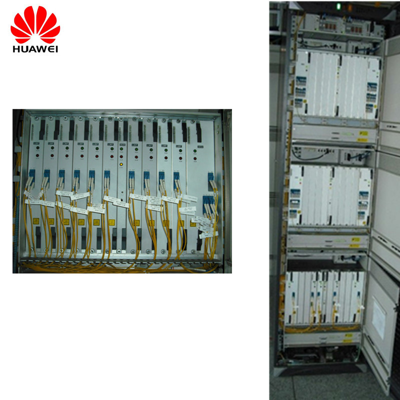 100Gbit/s Board LSC TN17LSC Huawei Telecom Equipment 03031KDB TN17LSCT52 DWDM OSN 9800 UPS