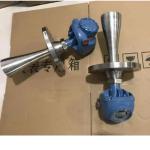 5400 Liquid Level Transmitter Stainless Steel Radar Level Meter IP67