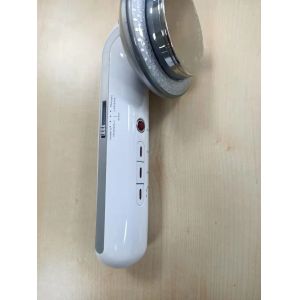 EMS Body Slimmer Machine Plu - In 15V 500MA