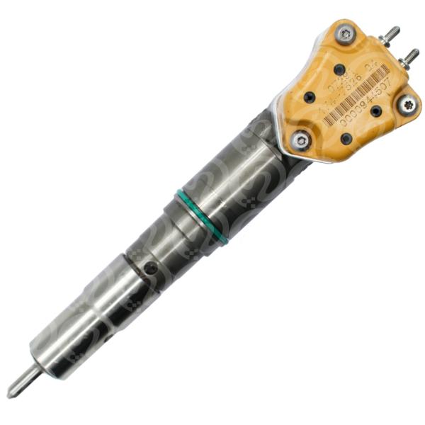 Precision 3412 Common Rail Injector 6 Months Warranty