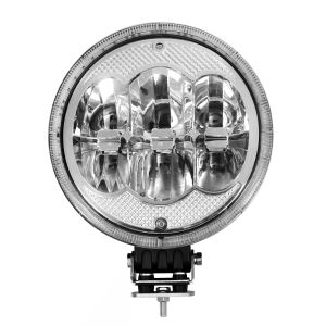 China DRL High Power Led Driving Lights R7 60w CREE on sale