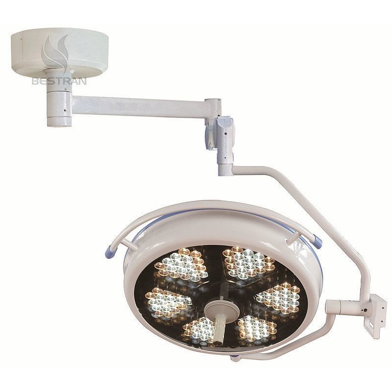 Buy cheap LED Shadowless Operating lamp product