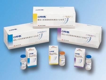 Full Automatic High Speed Vertical Carton Box Packing Food pizza Bottles Soap Gloves Blister Paper Boxed Cartoning Machi