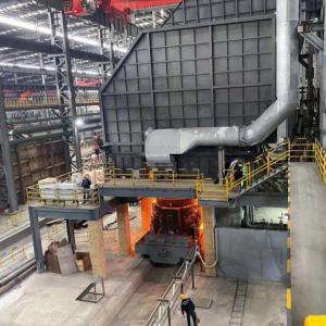 Buy cheap ODM Customized Steel Making Process With ±0.1mm Tolerance product
