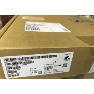 Three Terminal Bidirectional Silicon Controlled Rectifier BTA41-600BRG 40A 600V