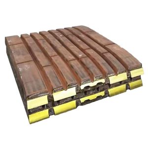 Primary cone crusher spare parts manufacturers in bangalore pdf