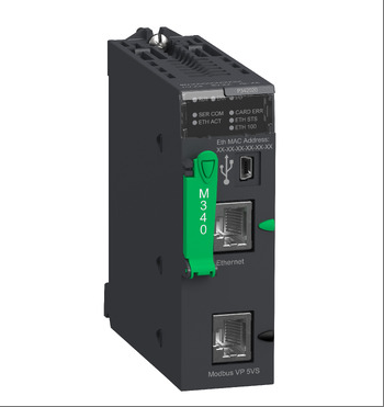 BMXP342020