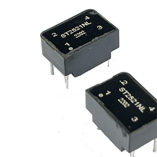 Quality T60403-A4021-X081 Pulse Transformers Ethernet Magnetic For Meter HUB,PC card, Switch, Route, PC Mainboard, SDH, PDH for sale