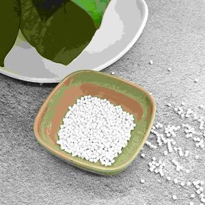 Buy cheap Phosphorus FR ABS Material Non Halogen Engineering Thermoplastic ABS product