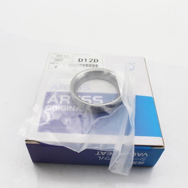 VOLVO D12D Engine Valve Seat Intake Multipurpose Practical For CAT