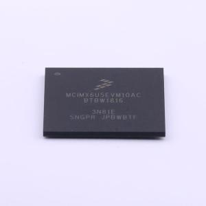 Buy cheap MCIMX6U5EVM10AC product