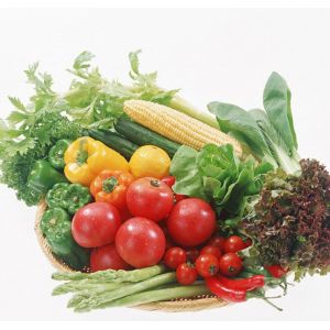 Sugarcane Banana Avocado Ginger Onion Sweet Potato Vegetable Washing Machine