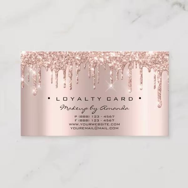 Logo Custom Cardstock Funeral Thank You Cards Personalized Coated Paper Holographic Printing