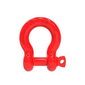 Buy cheap SLR758-BOW SHACKLE product