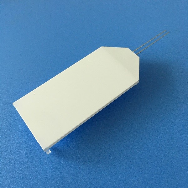 Ultra White Customized Led Backlight For Three Phase Electric Energy Meter