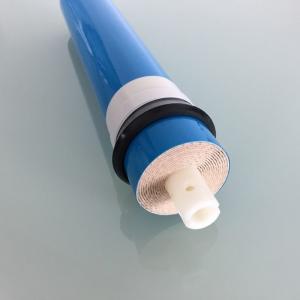 China CSM 100G Water Purification Membrane , Commercial RO Membrane RE2012-100 on sale