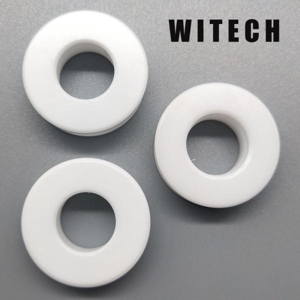 Buy cheap High Precision 51110 Vertical Pump Thrust Ball Bearings product