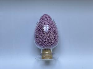 Buy cheap Electronic And Electrical Components Thermoplastic Polyester Elastomer Granules 65A-85D product