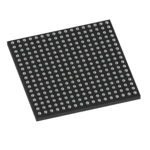 Buy cheap MIMXRT1165 XVM5A 289-LFBGA (14x14) IC I.MX RT1160 MCUBGA289 product
