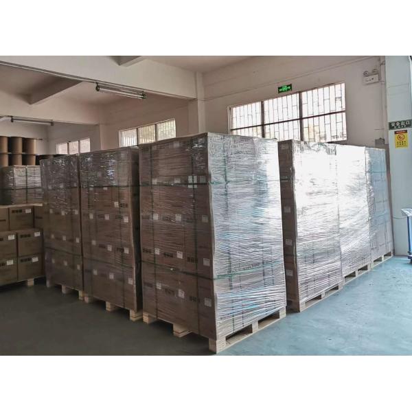 LSZH Single Mode Self Supporting 1 4 2 Core FTTH Drop Cable