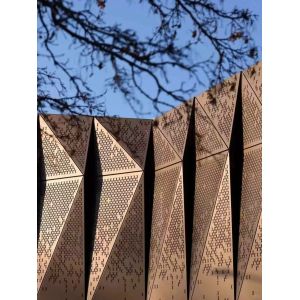 China 1.5mm - 4mm Aluminum Profiles Custom Aluminum Extrusions Powder Coated on sale