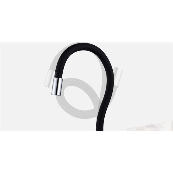 Durable Water Saving Kitchen Water Faucet