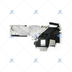 12MM Feeder JUKI RF12AS 40175378 Precise Component Feeding