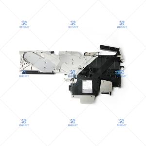 Buy cheap 12MM Feeder JUKI RF12AS 40175378 Precise Component Feeding product