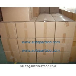 0120469001 0986037410 - BOSCH Alternator 24V 55A Alternadores