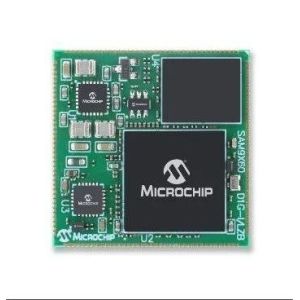 MICROCHIP ME4057DSPG-N IC Electronic Components Supplier Dependable Performance