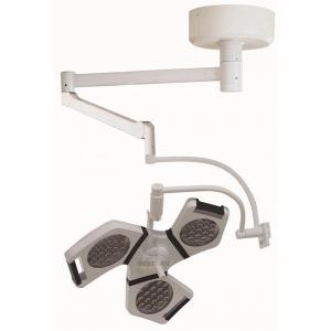 Buy cheap LED Shadowless Operating lamp product