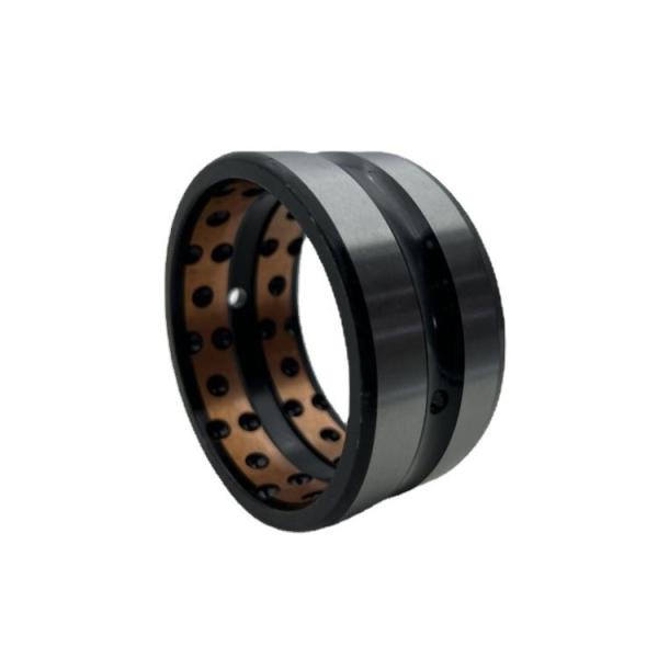 Excavator Bucket Bushing DIN GB Standard