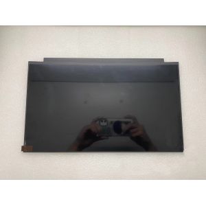 Buy cheap NE156QHM-NY2 BOE 15.6&quot; 2560(RGB)×1440, 85/85/85/85 INDUSTRIAL LCD DISPLAY product