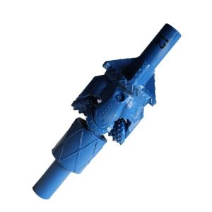 China 12 Inch HDD Hole Opener Drill Bits High Durability on sale