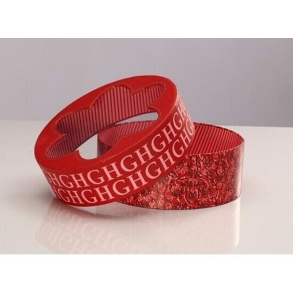 Wholesale Paper Cardboard Slide Drawer Packaging Box for Gift Candy Paper Box Printed Luxury Custom Foldable Gift Boxes