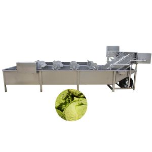 China Apple Fruit Vegetable Processing Machines on sale