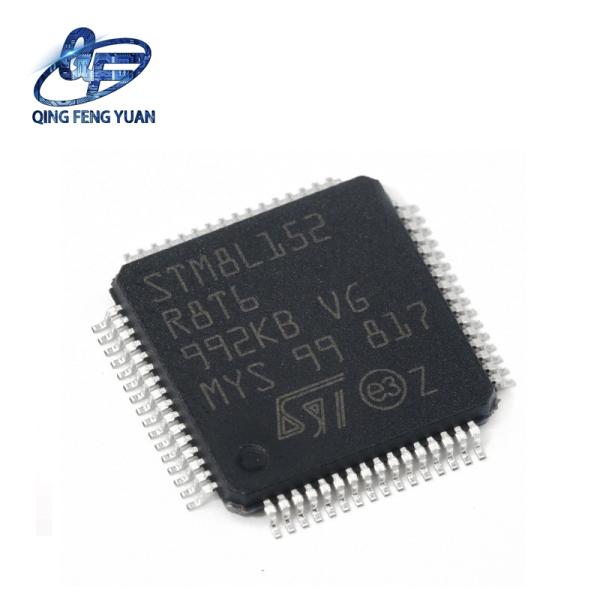 STMicroelectronics STM32F103VCT6 mobile Phone Ic Chip 32F103VCT6 Renesas Microcontroller Kit