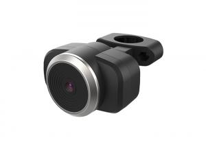 Buy cheap Bicycle Rear View Wifi Security Camera , Wireless Cctv Camera 2000mAh Li Battery product