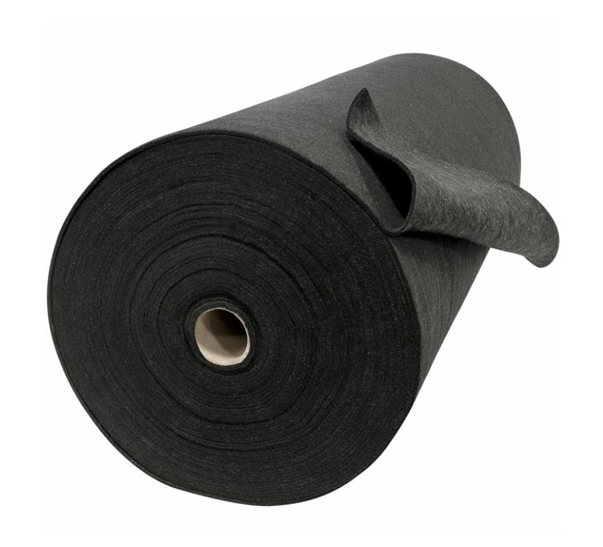 Buy cheap High Temperature Carbon Fiber Composite Materials Adsorption Viscose Based product