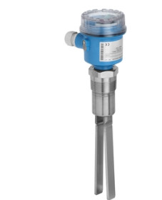 Buy cheap FTM50-AGJ2A4A37AA Vibronic Point Level Detection Soliphant FTM50 product