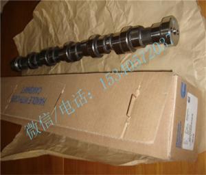 Buy cheap Apply to Cummins Motor crane engine 3066884 CAMSHAFT affordable product