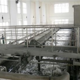 Buy cheap 10m Sand Suction Equipment Alloy Steel Eddy Immersible Pump product